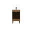 Meuble-lavabo simple 20 po Chandler-1398889761