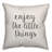 Reversible Throw Pillow-1116150432-1116150439