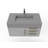 Nile 36" Wall-Mounted Single Bathroom Vanity Set-1121979175-1170396185-1121979181