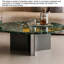 Leyland-1258168779