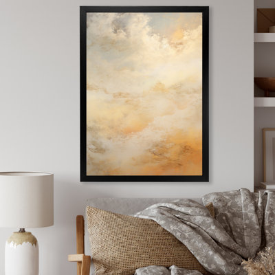 " Magic Sky Simplicity II "