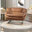 Fauteuil berçant-101810411