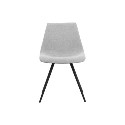 Chaise de salle à manger Lipa