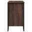 11-5 Under Sink Cabinet-106216398