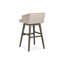 Savannah Counter Memory Swivel-163688958