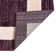 Songul Indoor Rug