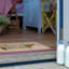 Non-Slip Doormat