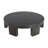 Bianca Six Legs Solid Wood Coffee Table
