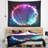 Polyester Tapestry-28485670