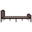 Hooten Solid Wood Bed-1801151263-1801151257