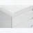 File Cabinet, Rolling Mobile, Storage Drawers, Printer Stand, Office
