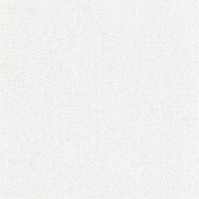 Kauri Wallpaper