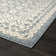 Moroccan Indoor Rug