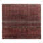 Moroccan Handmade Kilim Wool Geometric Area Rug-1653786114