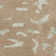 Waylan Abstract Wool Hand Woven Area Rug