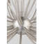 Blossom 20 - Light Chandelier