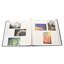 Paper No Subject Album-35943477