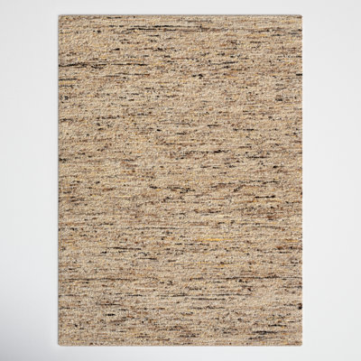 Troian Wool Rug