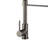 LITTLE TREE Pull Out Kitchen Faucet