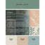 Tapis intérieur et extérieur Garden Shadows-811395274