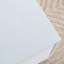 Table basse avec tiroir Coastal