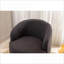 Fauteuil Teddy-1601674451