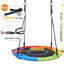 Balançoire 40 '' Web / Saucer-54530386