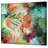 " Painted Petals LIX " by Tristan Scott-23990997