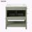 Bathroom Vanity with Ceramic Sink-1532366868
