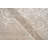 Velvet hand-knotted Silk Ivory/Silver Area Rug-126126168