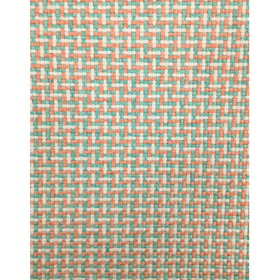 Damon Fabric