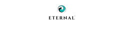 Eternal logo