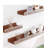 Tatiania Floating Shelf-1285903268