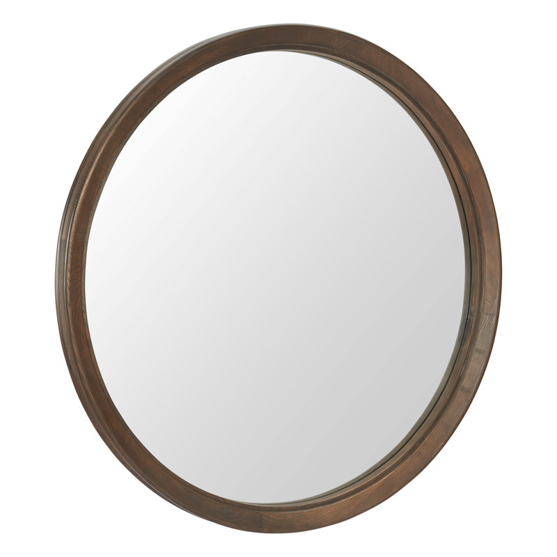 Miroir Inikas espresso
