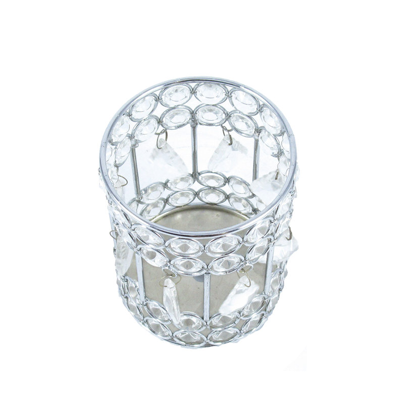 Porte-votive Drop Crystal