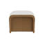 Weekend Retreat Outdoor Ottoman-720742636-754446456