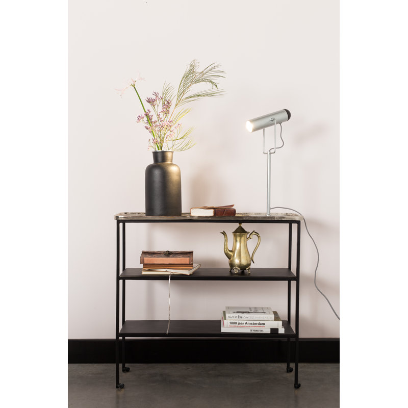 80cm Console Table