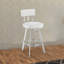 Tabouret de bar Bodhan-2142552874-2142552878