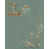 Blue/Brown/Green/Taupe