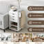43.94cm Console Table