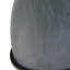 Myra Flush Mount-41182044