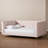 Benham Upholstered Daybed-1258498719-1258498715