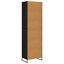 60cm Sideboard-84978117