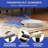 Kestra Upholstered Platform Bed-581449686-581449685
