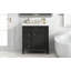 Meuble-lavabo de 30 po avec lavabo supérieur-1020600470-1020600424-1020600428