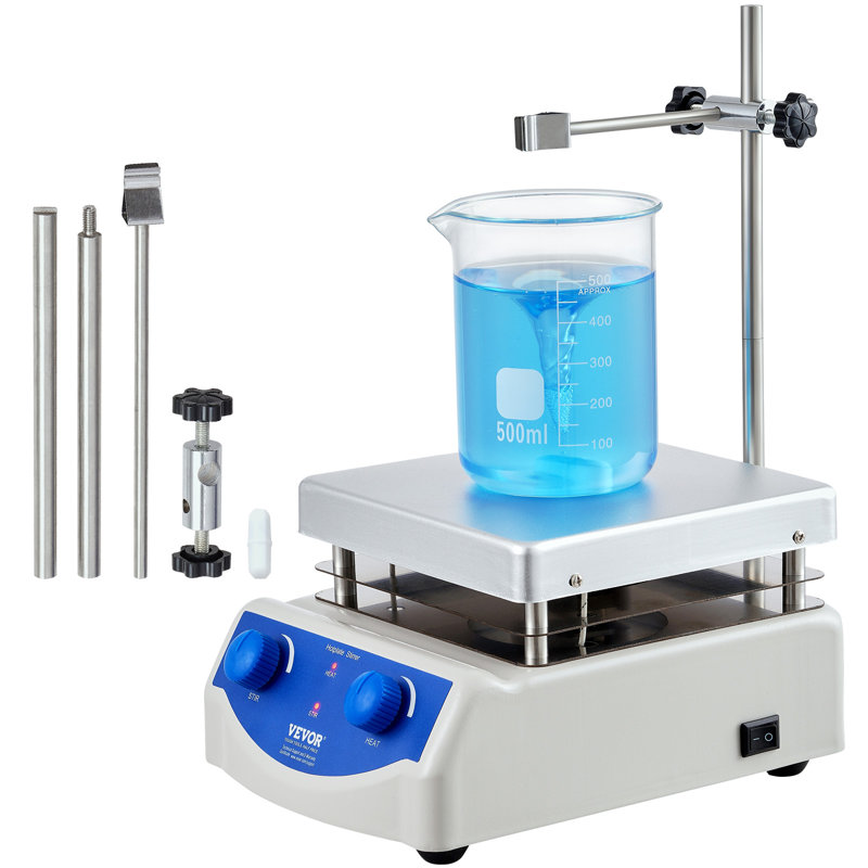 Stellweilan Tessberg Frozen Drink Maker