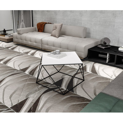 Table basse Ayren