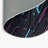 Fusion Core Indoor And Outdoor Area Rug-1150154509