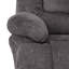 Fauteuil inclinable surdimensionné-1878958792