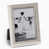 Blanc antique / Argent est en rupture de stock